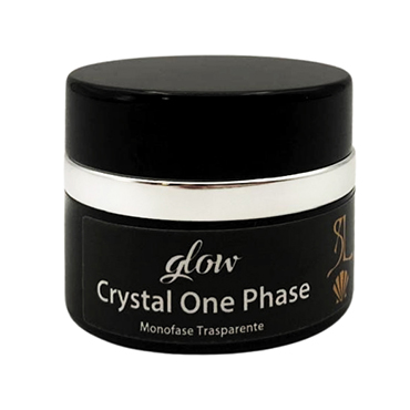 GLOW CRYSTAL ONE PHASE 30 ML